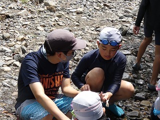 s-P1010738.jpg