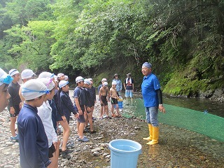 s-IMG_4881.jpg