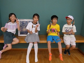 s-P1010576.jpg