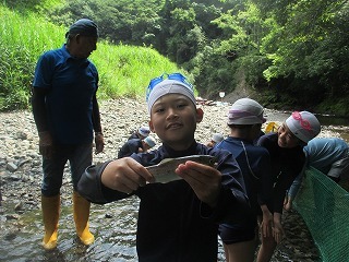s-IMG_4894.jpg