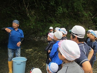 s-IMG_4922.jpg