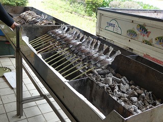 s-P1010864.jpg