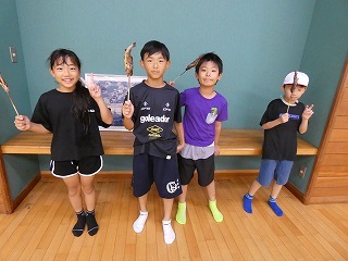 s-P1010572.jpg