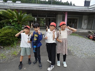 s-P1010877.jpg