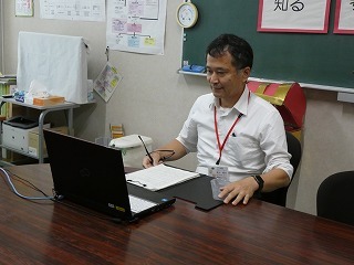 s-P1020008.jpg