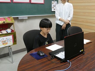 s-P1020001.jpg