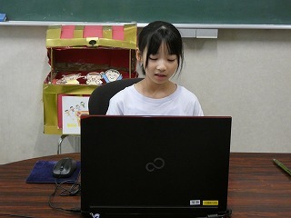 s-P1020004.jpg