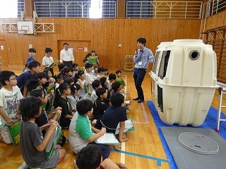 s-P1020131.jpg