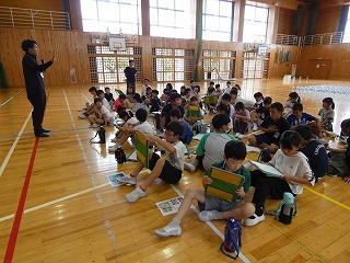 s-P1020081.jpg