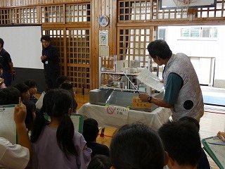 s-P1020111.jpg