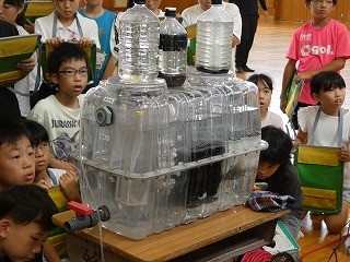 s-P1020119.jpg