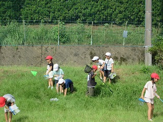 s-IMG_2703.jpg