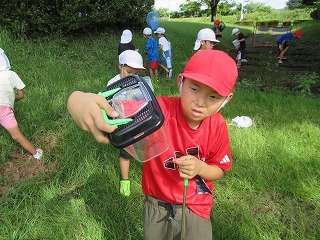 s-IMG_2717.jpg