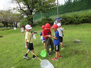 s-IMG_2720.jpg