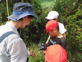 s-IMG_8468.jpg