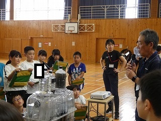s-P1020122.jpg