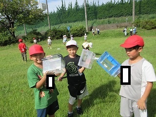 s-IMG_2706.jpg