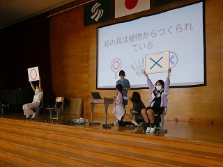 s-P1020328.jpg