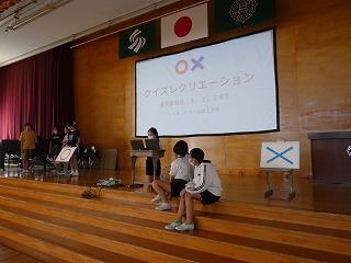 s-P1020254.jpg