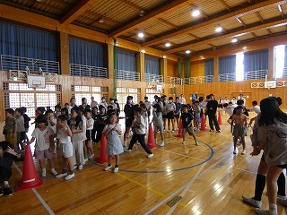 s-P1020271.jpg