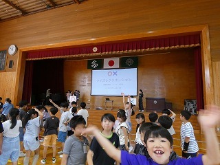 s-P1020314.jpg