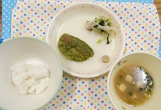 給食1.jpg