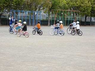 自転車3.jpg