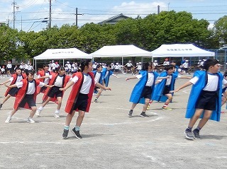 3・4年ソーラン.jpg