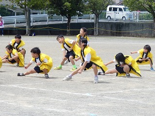 3・4年ソーラン2.jpg