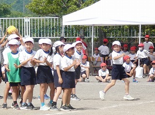 3年運んでつないでサンサンサン2.jpg