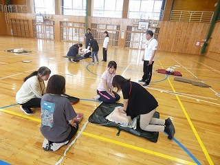 P1050901.jpg