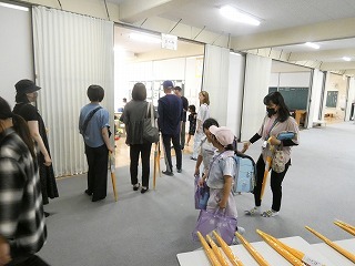 P1050960.jpg