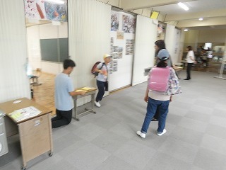 P1050965.jpg