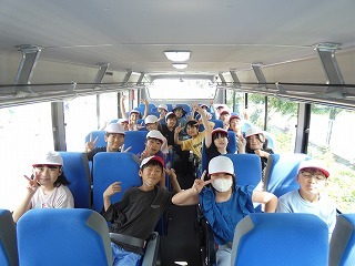 P1050969.jpg