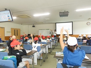 P1050977.jpg