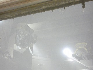 P1060006.jpg