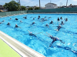 P1060067.jpg