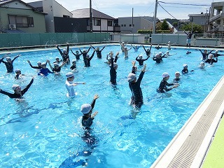 P1060073.jpg