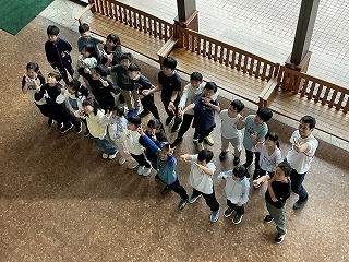 IMG_0665.jpg