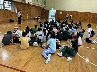 IMG_0721.jpg