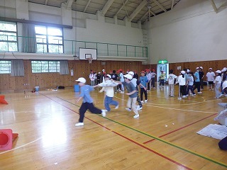 P1090921.jpg