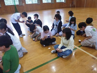 P1090931.jpg