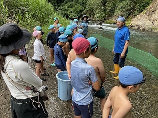 IMG_1248.jpg