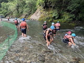 IMG_1291.jpg