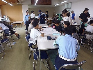 P1090861.jpg