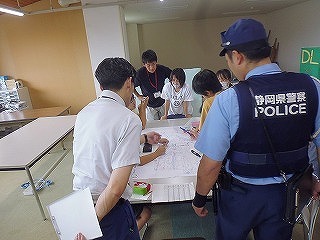 P1090863.jpg