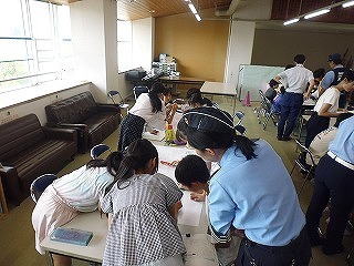 P1090869.jpg