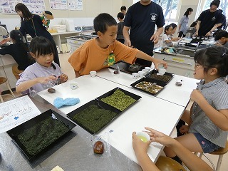 P1060230.jpg