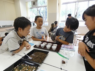 P1060248.jpg