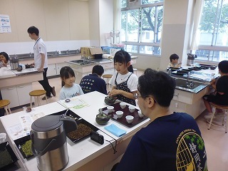 P1090891.jpg